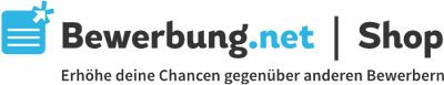 Bewerbung.net Shop