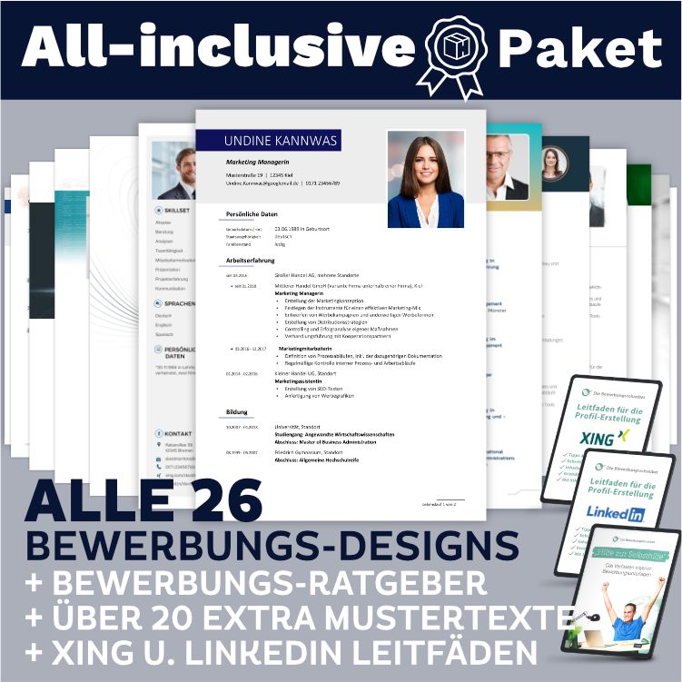 All-Inclusive-Paket-Uebersicht-shop.bewerbung.net